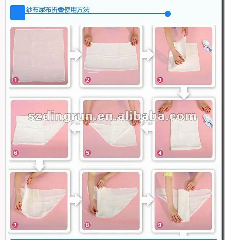 Japanese Adult Cloth Diaper Buy Japanese Adult Cloth Diaper,Japanese