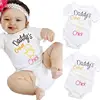 Sandro Unisex Bulk Factory Cheap Luxury Newborn Wholesale Baby Clothes