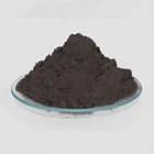 Thermochromic pigment change color from 10 temperature to 70 temperature with SGS