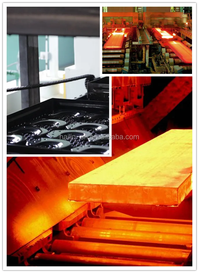 Công Cụ Cho Bnc Kết Nối Crimping HT-106 Rf Conector Rg59 62 Cáp Crimper Pc Công Cụ Mạng