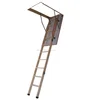 /product-detail/deluxe-wooden-folding-loft-ladder-60097852815.html