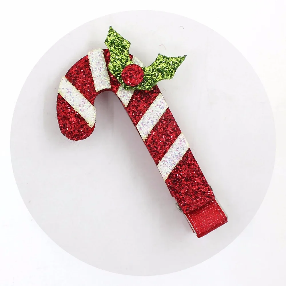 7423065261_1841450940