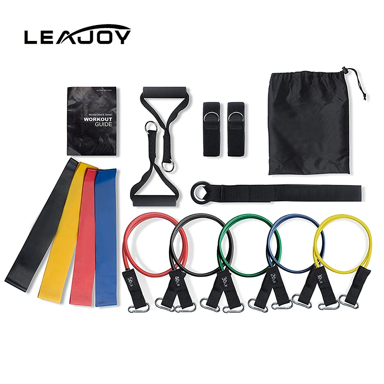 top selling resistance bands