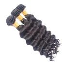 Hair factories for sale in china wholesale cheap 9a 100% unprocessed malaysian virgin loose wave human hair bundles