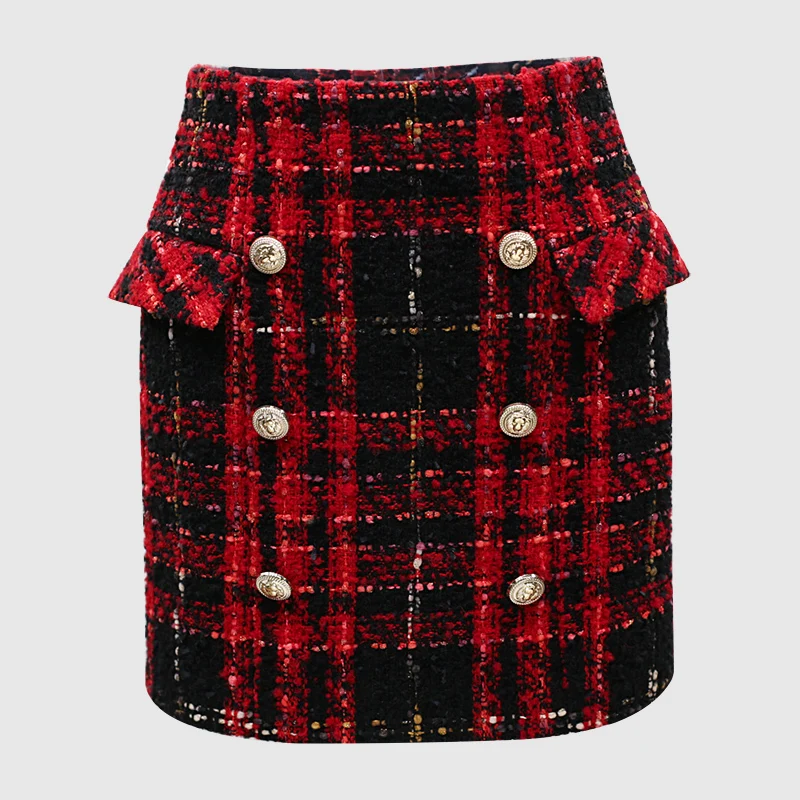 TB2ZYMachTI8KJjSspiXXbM4FXa_!!483188126