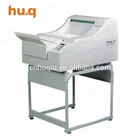 Huqiu HQ-350XT Medical X-Ray Film Processor