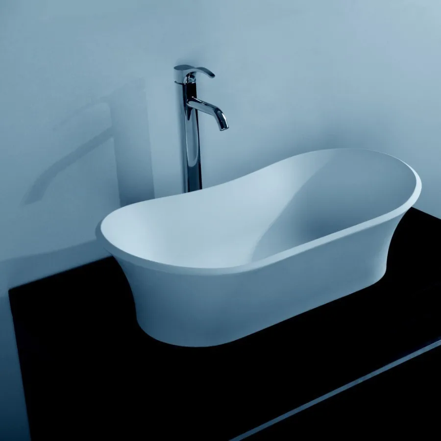 granite kitchen sink supplier granite kitchen sink supplier suppliers and manufacturers at alibabacom - Kitchen Sink Supplier granite kitchen sink supplier granite kitchen sink supplier suppliers and manufacturers at alibabacom - Kitchen Sink Supplier