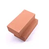 /product-detail/free-sample-certificate-of-iso9001-cement-refractory-brick-62186488810.html