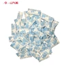 OEM factory price Food level China 1g Silica Gel desiccant for food requirement