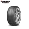 Radial tubeless durable new car tires truck j tyre