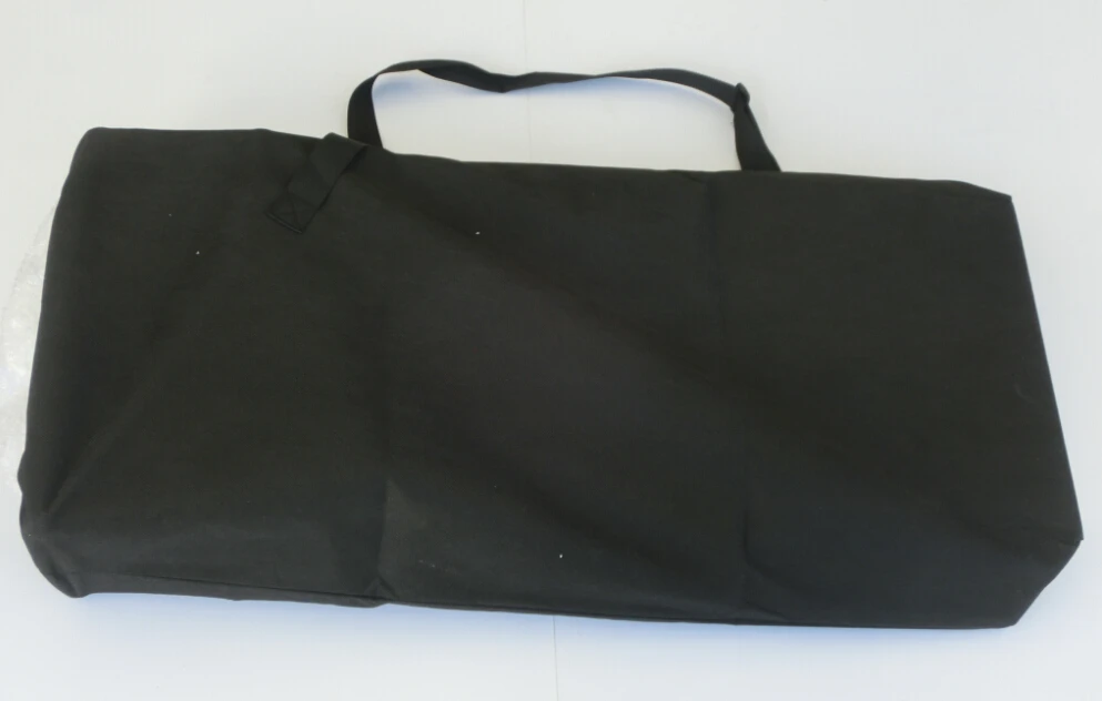 non-woven makechair bag.jpg