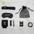 Adding Company Name custom promotional product items marketing ideas