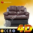 Modern style comfortable cinema chairs for sale Home theater chair