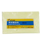 Top quality raw material of making pastes for brightening agent in textile ER-II