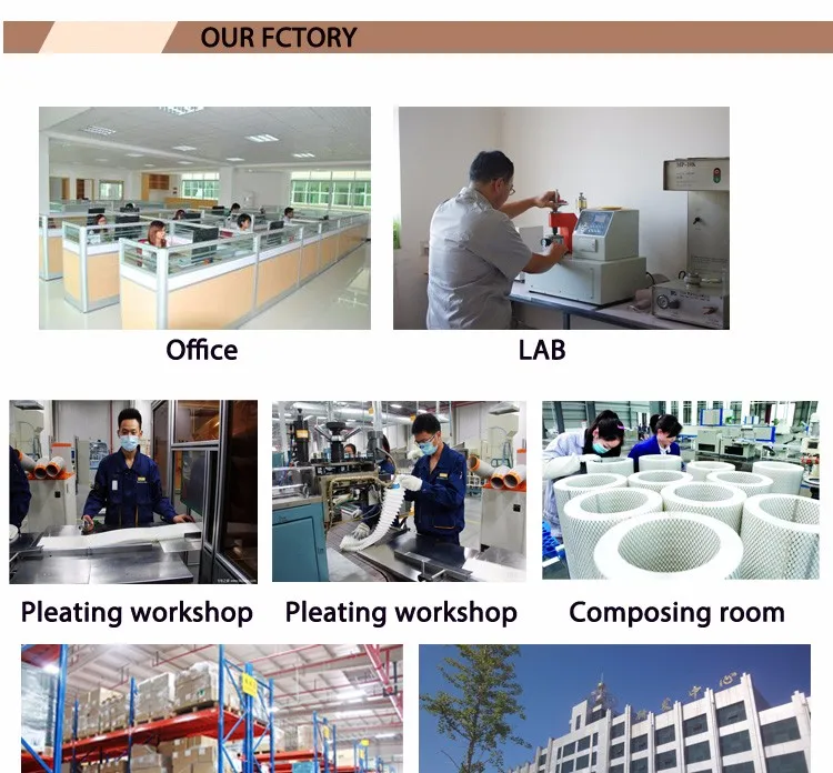 LM RB-1 filter A thermal cotton machine pleating machine manufacturers filter pleating machine