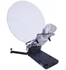 /product-detail/china-factory-newstar-1m-carbon-fiber-automatic-portable-satellite-dish-antenna-405246630.html