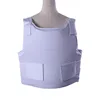 /product-detail/inner-inside-bulletproof-vest-police-bulletproof-vest-price-60121974122.html