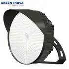 110000 lumen 1000w equivalent led flood light for golf course