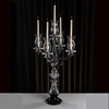 /product-detail/white-5-arm-crystal-candelabra-wedding-candlestick-for-table-centerpiece-60854205628.html
