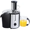 /product-detail/2019-new-700w-500w-1l-stainless-steel-housing-juicer-extractor-and-fruit-blender-with-low-noise-for-family-62190674986.html