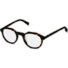 /product-detail/wholesale-ce-fda-custom-logo-acetate-reading-glasses-60515127647.html