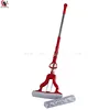 /product-detail/sponge-floor-mop-roller-head-replacement-absorbent-29cm-household-cleaning-tool-62131262623.html