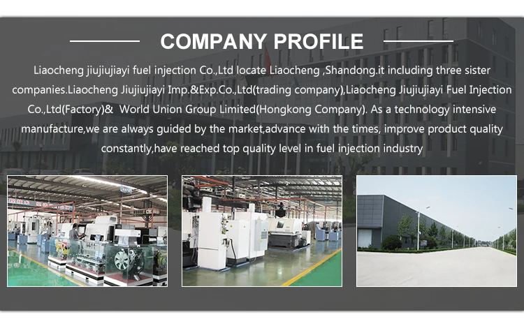Our company_05