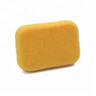 Tile Grout Sponge for Grout Cleaning Foam by vacuum package