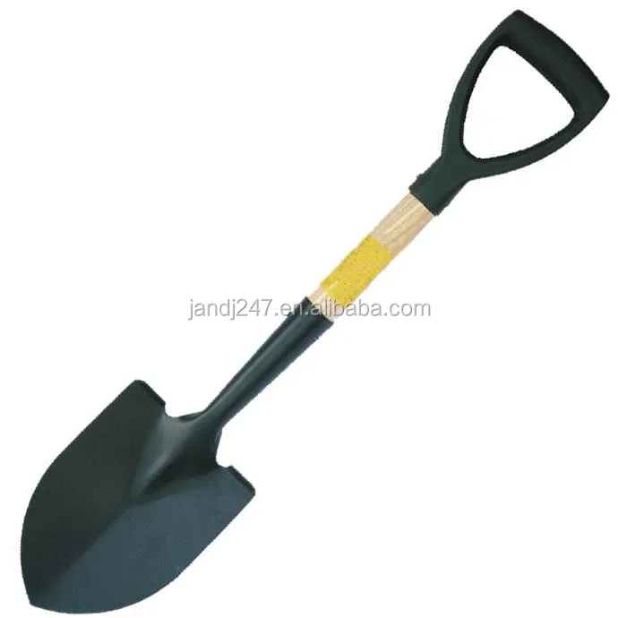 shovel 01.jpg