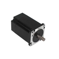 Quality brushless motor 1kw 1500w 750w for Koma-tsu Spare Parts