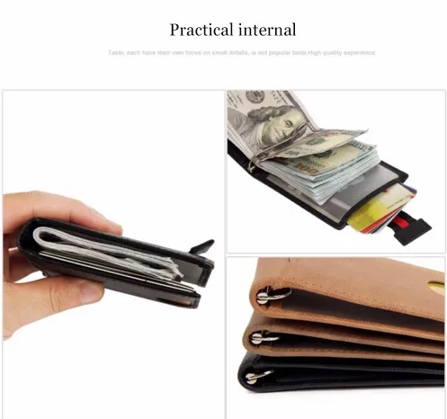 wallet show 2 (1).jpg
