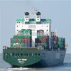 Shenzhen cargo by sea/air fba DDP/DDU amazon shipment to Japan