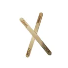 Stick Wholesale Natural Materials Birch Wood Stick For Ice Cream