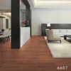 best price flooring parquet effect pvc floor plank vinyl tiles