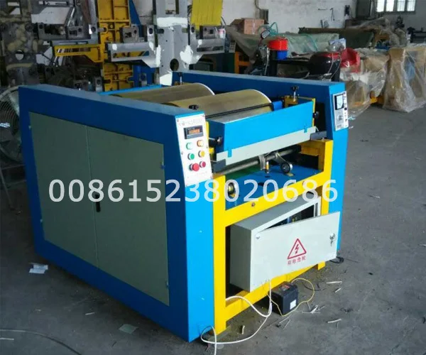plastic woven bag printing machine 5.jpg