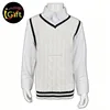 /product-detail/wholesale-cheap-price-primary-school-uniform-designs-1914457062.html