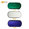 2013 Hottest Esigarette Ego Battery Carrying Case ego ce4 zipper case