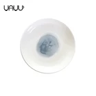 Dinnerware new -arrival porcelain wedding restaurant china ceramic dinner plates