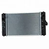 /product-detail/auto-air-conditioning-parts-radiator-manufacturer-for-perkins-u45506580-truck-radiator-60793179605.html