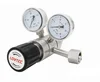 /product-detail/stainless-steel-dual-stage-gas-regulator-co2-regulator-oxygen-regulator-60461384335.html