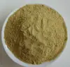 natural product dehydrated ginger powder price