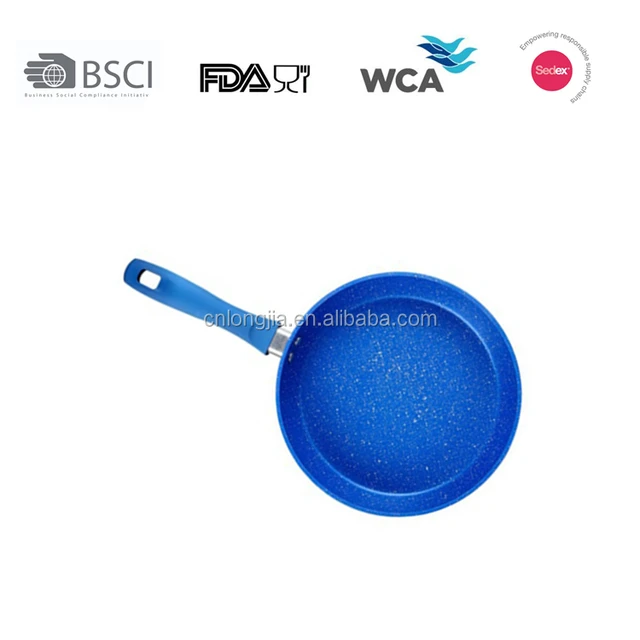 press crepe pan