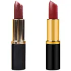 Wholesale New Private Label Matte Lipstick Waterproof Long Lasting