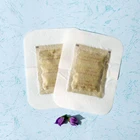 New Product promote sleeping adhesive foot detox pads