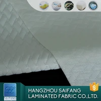 Wholesale Low Price High Quality Mattress
