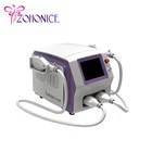 Factory price portable IPL Hair Removal