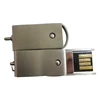 wholesaler cheap usb 4.0novelty shape usb flash drive