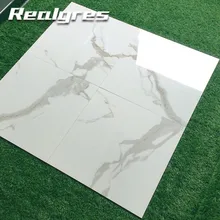Wall Tiles Klang, Wall Tiles Klang Suppliers and Manufacturers at ... Wall Tiles Klang, Wall Tiles Klang Suppliers and Manufacturers at ...