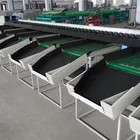 Tomato Grading Vegetable Grading Machine CHEAP HIGH QUALITY FRUITS VEGETABLES TOMATO ONION GRADING MACHINE