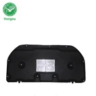 Auto engine hood bonnet for Toyota Prado 2010-2015